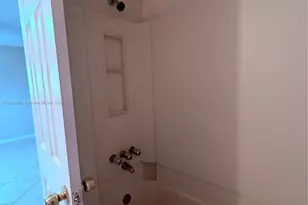 1205 S Flagler Ave, Pompano Beach, FL 33060 - Photo 26