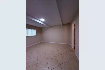 1205 S Flagler Ave #405, Pompano Beach, FL 33060 - Photo 20