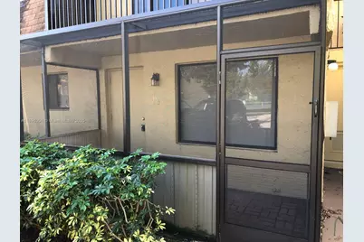 1205 S Flagler Ave #405, Pompano Beach, FL 33060 - Photo 2