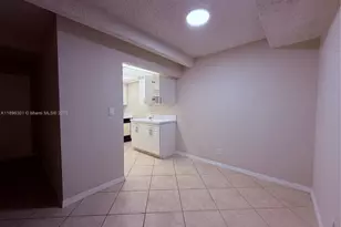 1205 S Flagler Ave, Pompano Beach, FL 33060 - Photo 8