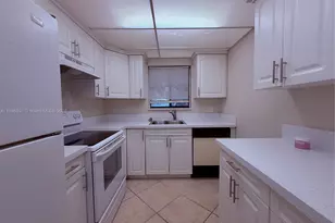 1205 S Flagler Ave, Pompano Beach, FL 33060 - Photo 10