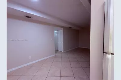 1205 S Flagler Ave #405, Pompano Beach, FL 33060 - Photo 12