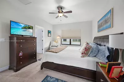 15831 Portofino Springs #101, Fort Myers, FL 33908 - Photo 30