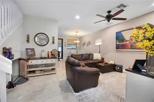 15831 Portofino Springs, Fort Myers, FL 33908 - Photo 16
