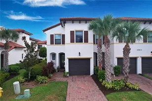 15831 Portofino Springs, Fort Myers, FL 33908 - Photo 1