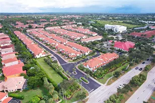 15831 Portofino Springs, Fort Myers, FL 33908 - Photo 4