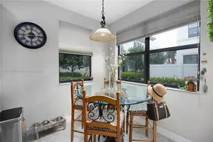 15831 Portofino Springs, Fort Myers, FL 33908 - Photo 14