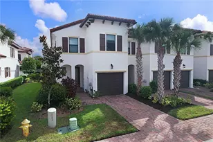 15831 Portofino Springs, Fort Myers, FL 33908 - Photo 2