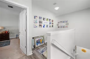 15831 Portofino Springs, Fort Myers, FL 33908 - Photo 32