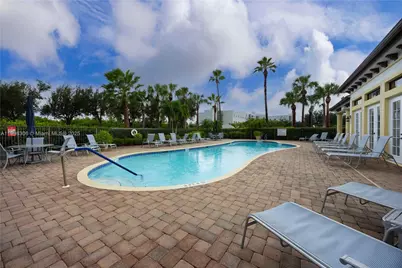 15831 Portofino Springs #101, Fort Myers, FL 33908 - Photo 36