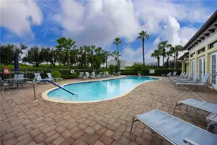 15831 Portofino Springs, Fort Myers, FL 33908 - Photo 36