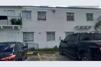 848 SW 5th St #103, Homestead, FL 33030 - Photo 10