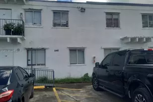 848 SW 5th St, Homestead, FL 33030 - Photo 10