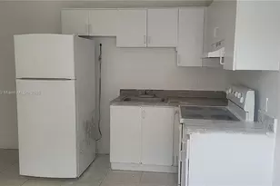 848 SW 5th St, Homestead, FL 33030 - Photo 1