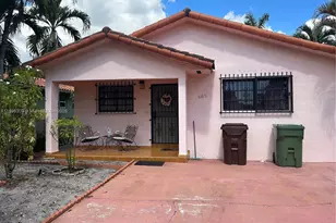 665 E 31st St, Hialeah, FL 33013 - Photo 1