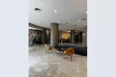 10275 Collins Ave #111, Bal Harbour, FL 33154 - Photo 16