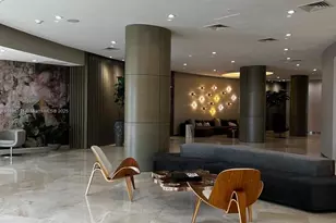 10275 Collins Ave, Bal Harbour, FL 33154 - Photo 16