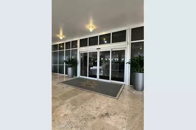 10275 Collins Ave #111, Bal Harbour, FL 33154 - Photo 4