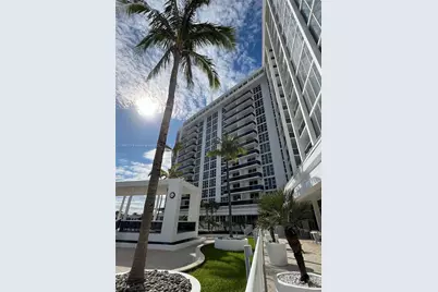 10275 Collins Ave #111, Bal Harbour, FL 33154 - Photo 1