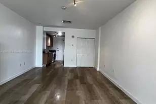 10275 Collins Ave, Bal Harbour, FL 33154 - Photo 14