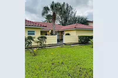 3405 NW 82nd Ave, Coral Springs, FL 33065 - Photo 4