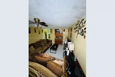 3405 NW 82nd Ave, Coral Springs, FL 33065 - Photo 26