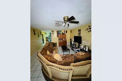 3405 NW 82nd Ave, Coral Springs, FL 33065 - Photo 22