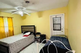 3405 NW 82nd Ave, Coral Springs, FL 33065 - Photo 16