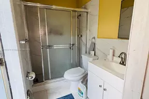 3405 NW 82nd Ave, Coral Springs, FL 33065 - Photo 14