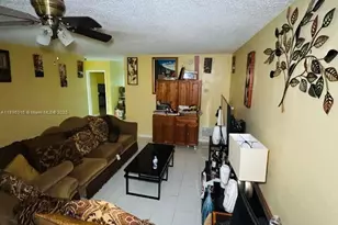 3405 NW 82nd Ave, Coral Springs, FL 33065 - Photo 26