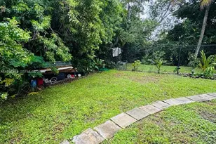 3405 NW 82nd Ave, Coral Springs, FL 33065 - Photo 8