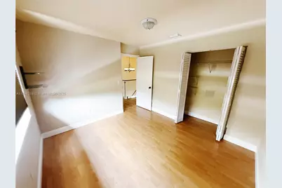 15163 SW 94th Ter, Miami, FL 33196 - Photo 14