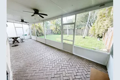 15163 SW 94th Ter, Miami, FL 33196 - Photo 2