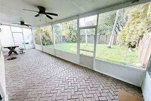 15163 SW 94th Terrace, Miami, FL 33196 - Photo 2