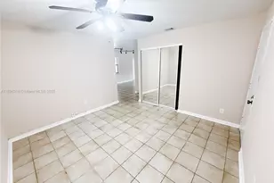 15163 SW 94th Terrace, Miami, FL 33196 - Photo 8