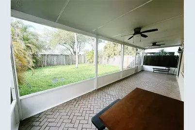 15163 SW 94th Ter, Miami, FL 33196 - Photo 4