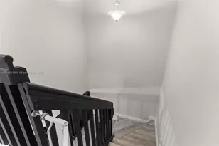 11523 SW 150th Pl, Miami, FL 33196 - Photo 16