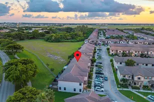 11523 SW 150th Pl, Miami, FL 33196 - Photo 28