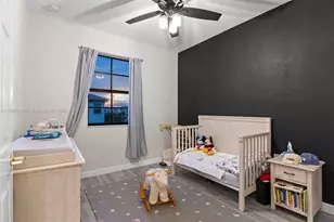 11523 SW 150th Pl, Miami, FL 33196 - Photo 22