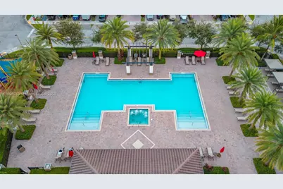 11523 SW 150th Pl, Miami, FL 33196 - Photo 30