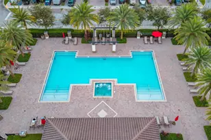 11523 SW 150th Pl, Miami, FL 33196 - Photo 30