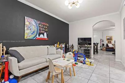 11523 SW 150th Pl, Miami, FL 33196 - Photo 10