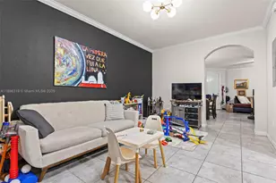 11523 SW 150th Pl, Miami, FL 33196 - Photo 10