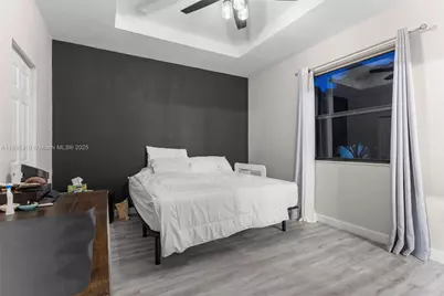 11523 SW 150th Pl, Miami, FL 33196 - Photo 18