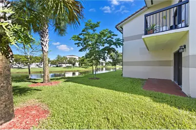 9877 Nob Hill Ct #9877, Sunrise, FL 33351 - Photo 16