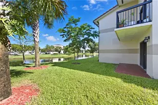 9877 Nob Hill Ct, Sunrise, FL 33351 - Photo 16