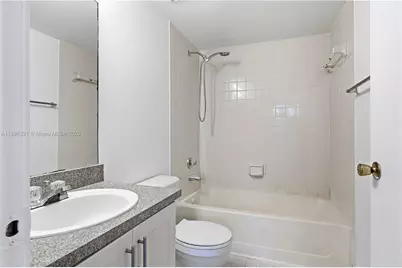 9877 Nob Hill Ct #9877, Sunrise, FL 33351 - Photo 14