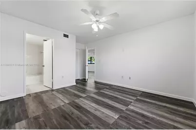 9877 Nob Hill Ct #9877, Sunrise, FL 33351 - Photo 10