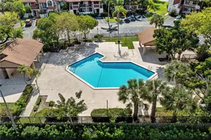 9877 Nob Hill Ct, Sunrise, FL 33351 - Photo 20