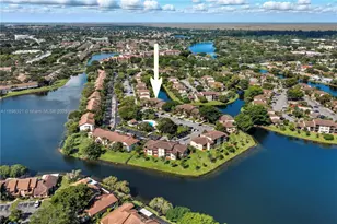 9877 Nob Hill Ct, Sunrise, FL 33351 - Photo 18